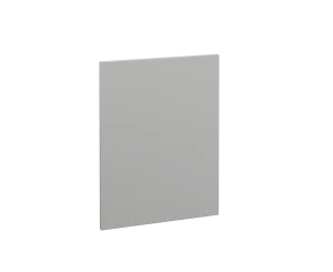 715mm x 546mm