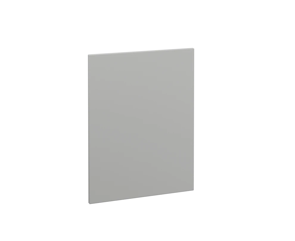 715mm x 546mm