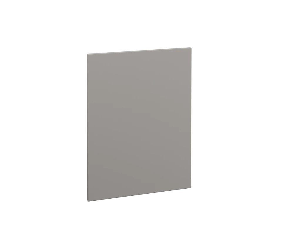 715mm x 546mm