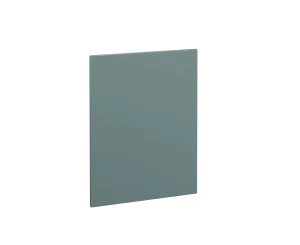 715mm x 546mm