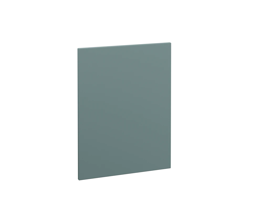 715mm x 546mm