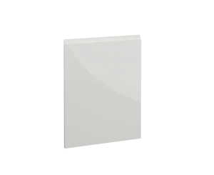 715mm x 546mm