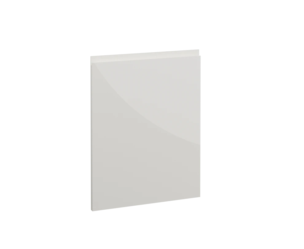715mm x 546mm