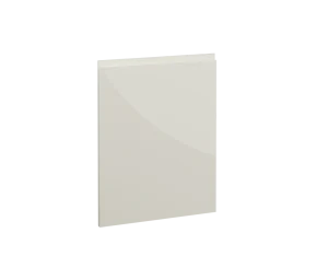 715mm x 546mm