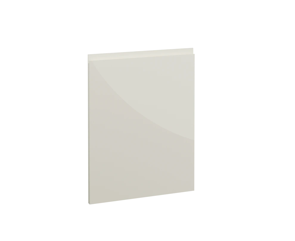 715mm x 546mm