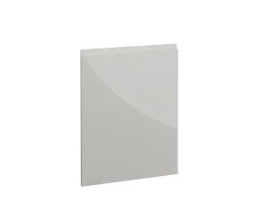 715mm x 546mm