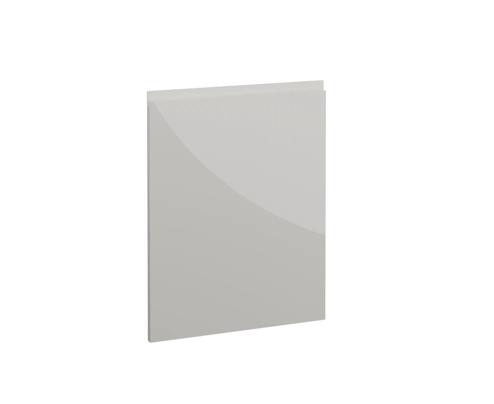 715mm x 546mm