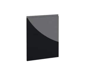 715mm x 546mm