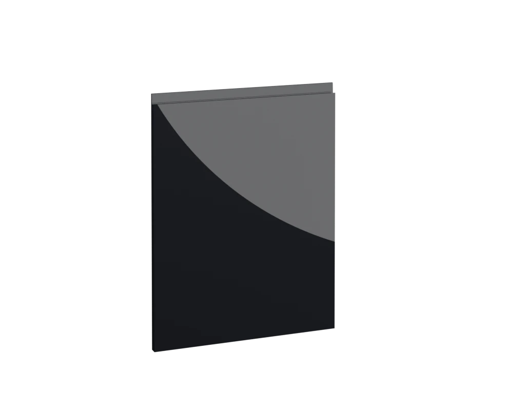 715mm x 546mm