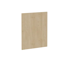 715mm x 546mm