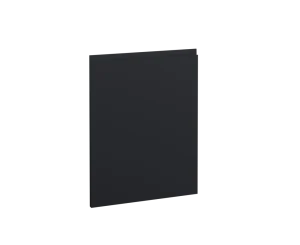 715mm x 546mm