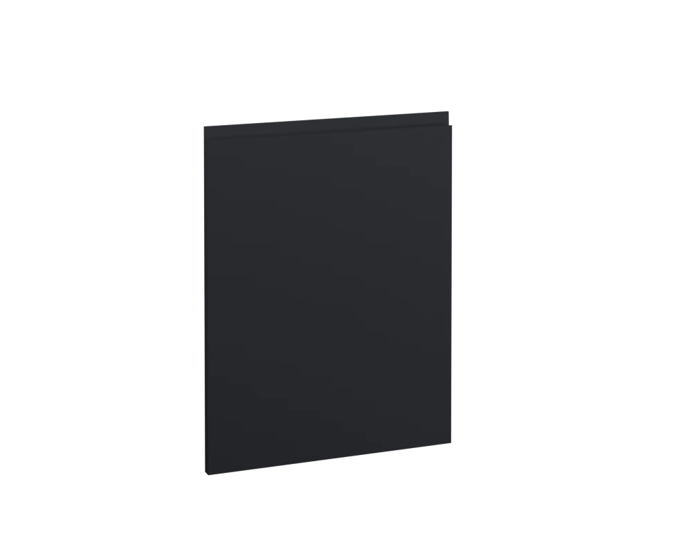 715mm x 546mm
