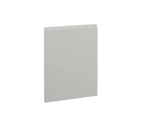 715mm x 546mm