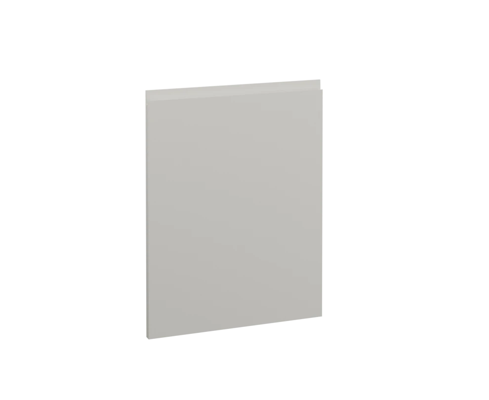 715mm x 546mm