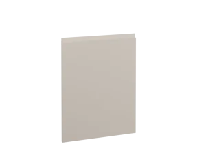 715mm x 546mm