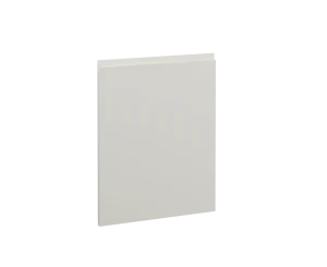 715mm x 546mm