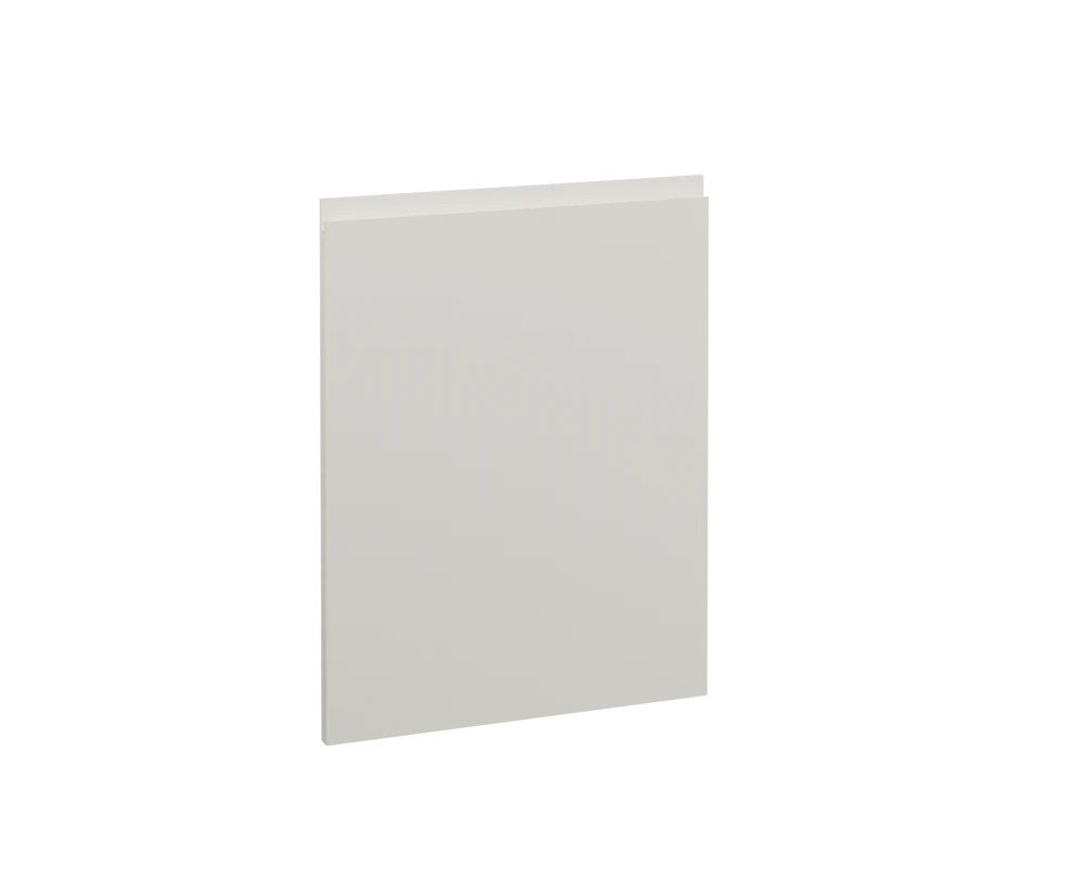 715mm x 546mm