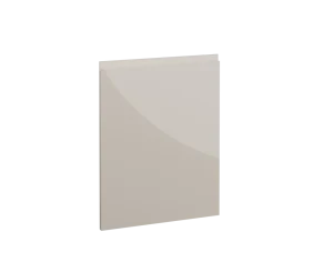 715mm x 546mm