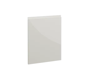 715mm x 546mm