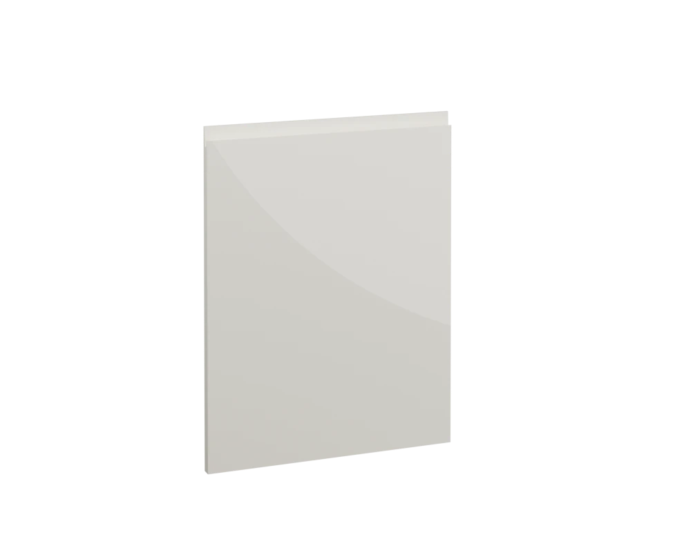 715mm x 546mm