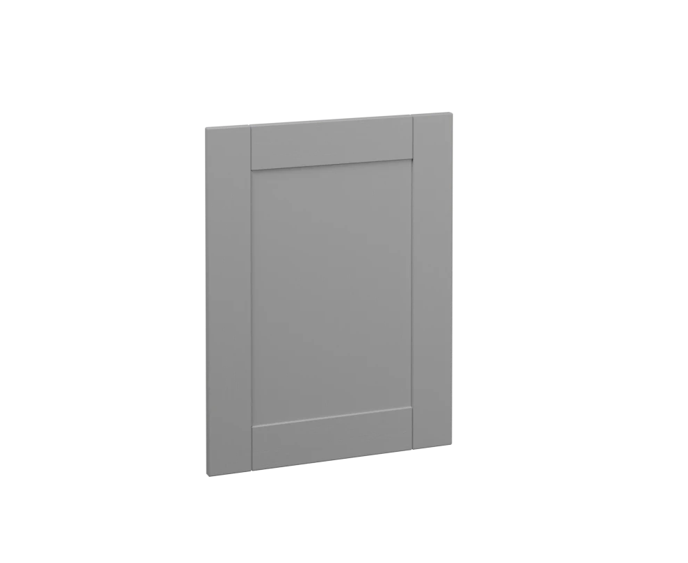 715mm x 546mm