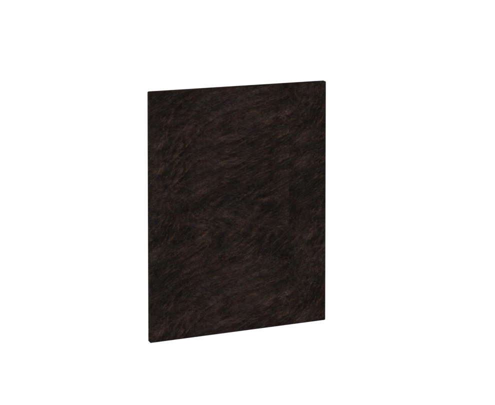 715mm x 546mm