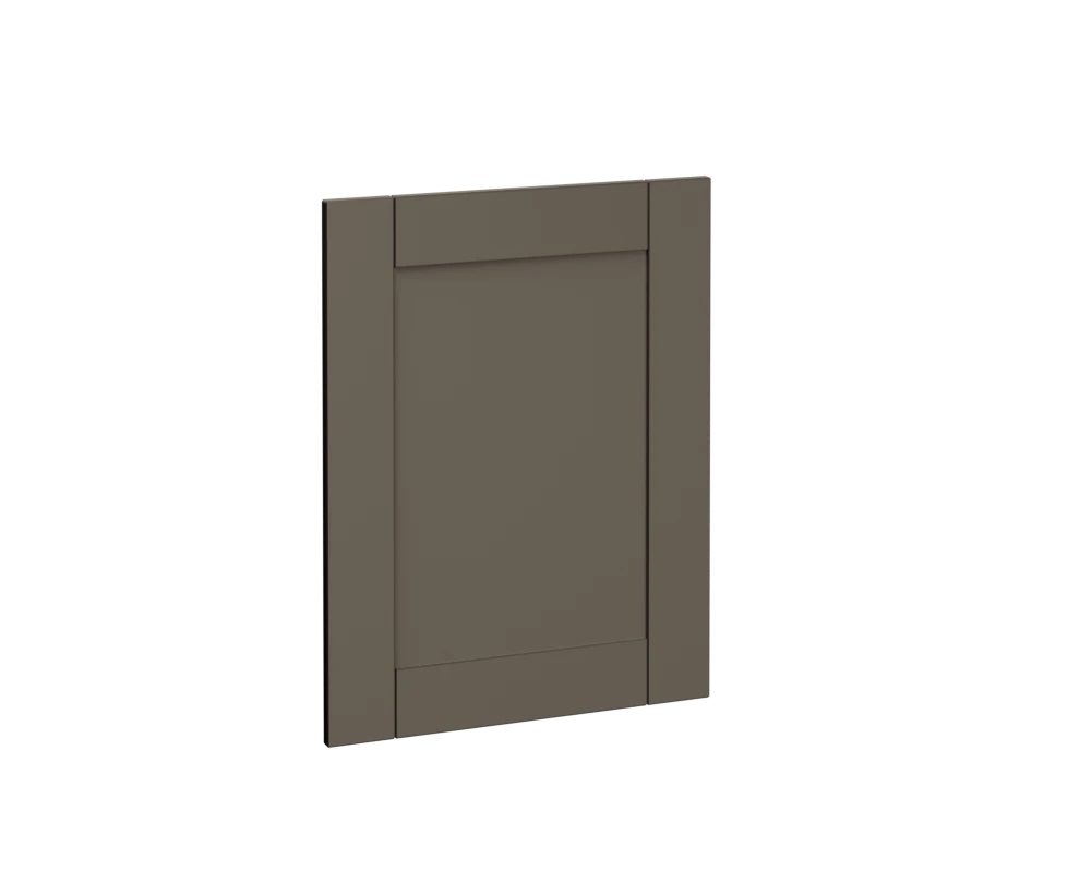 715mm x 546mm