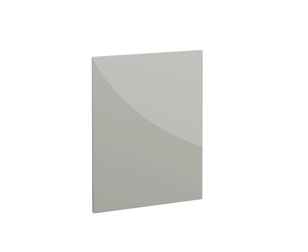 715mm x 546mm
