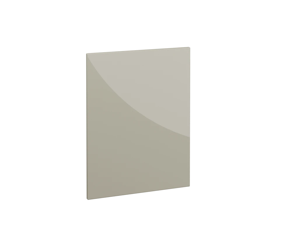 715mm x 546mm