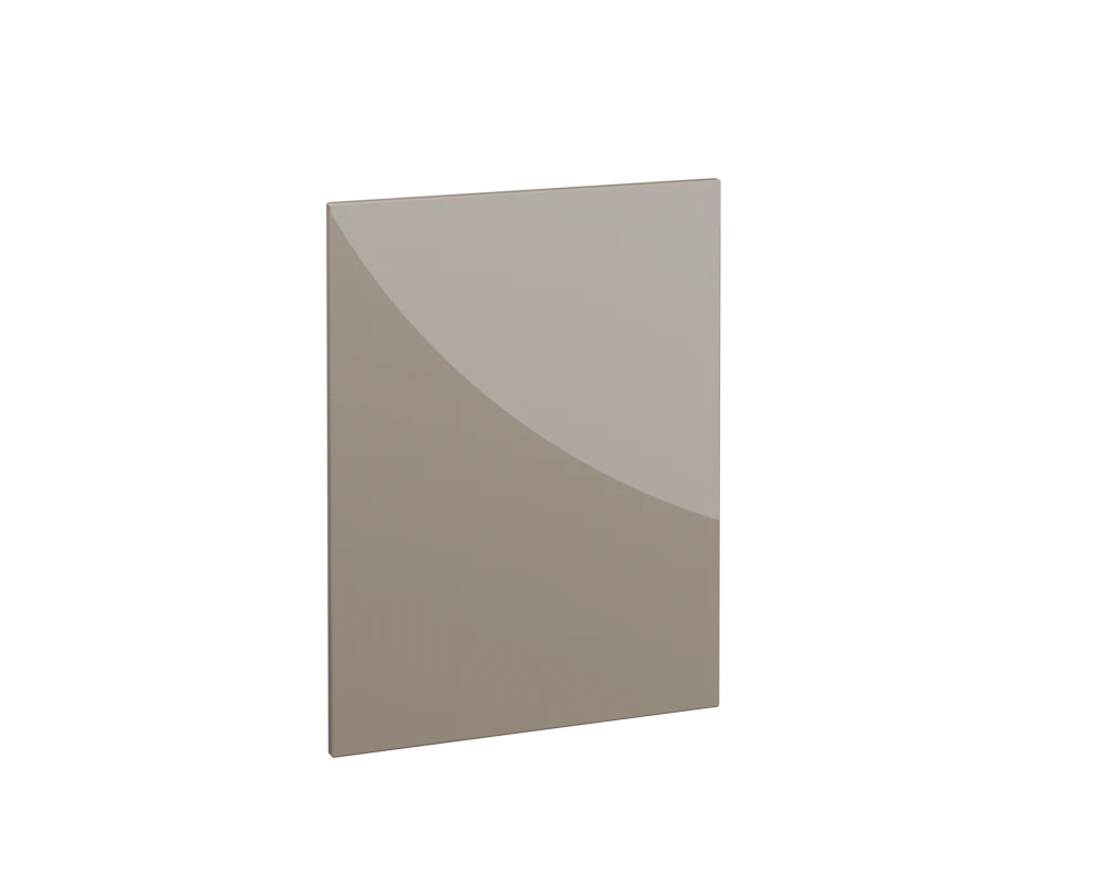 715mm x 546mm