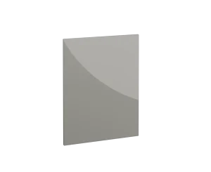 715mm x 546mm