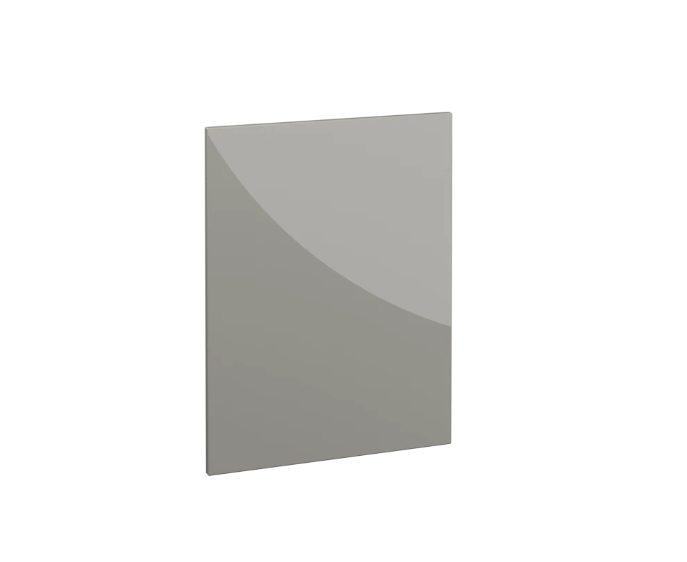 715mm x 546mm
