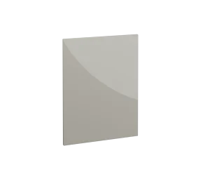 715mm x 546mm