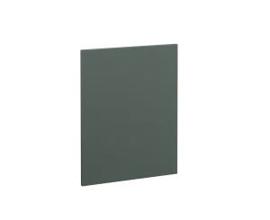 715mm x 546mm