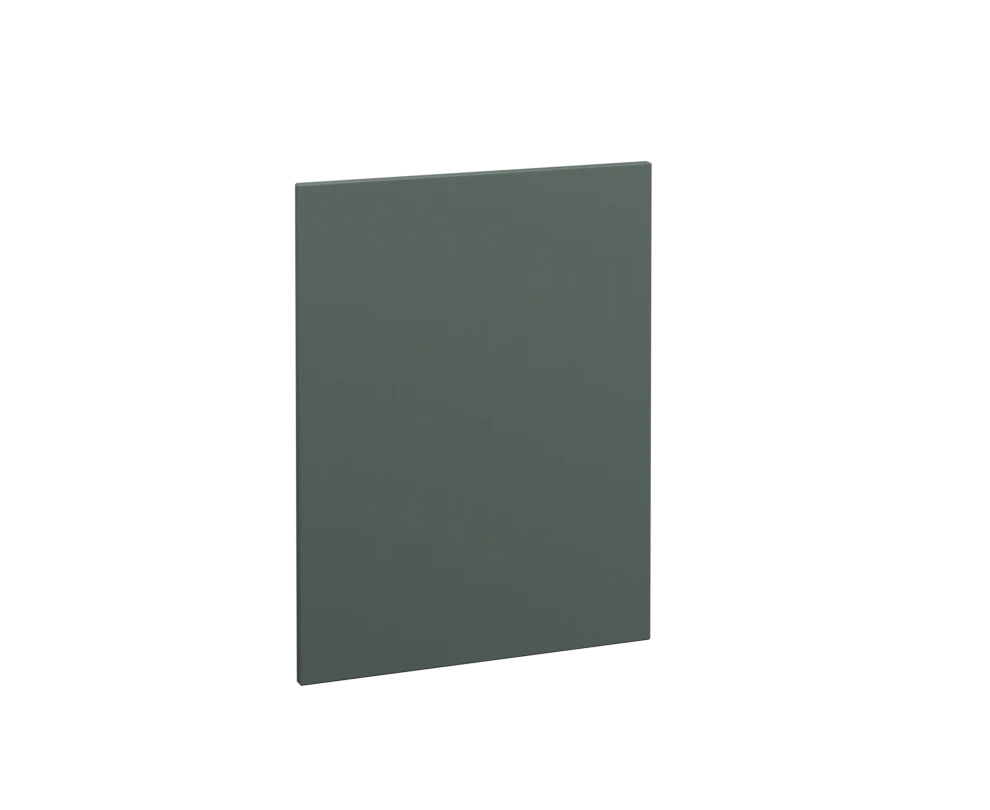715mm x 546mm