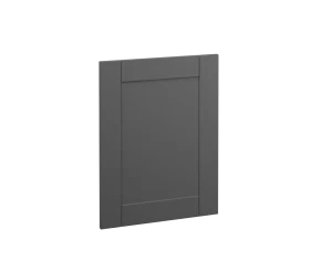 715mm x 546mm