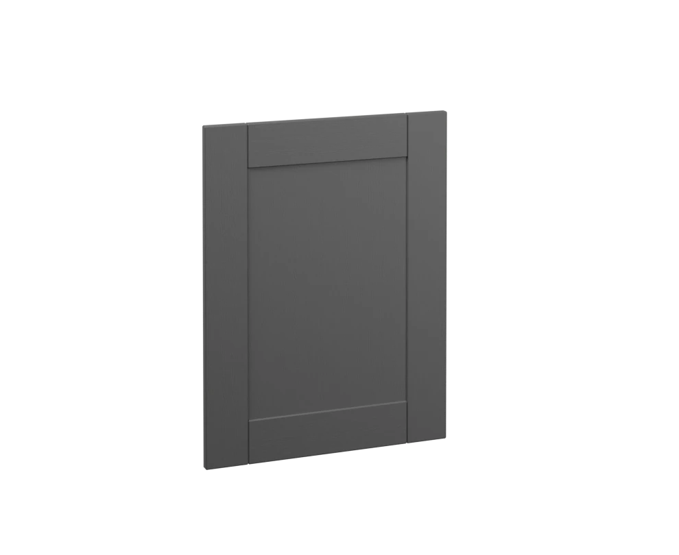 715mm x 546mm