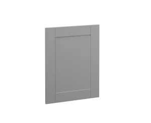 715mm x 546mm