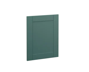 715mm x 546mm