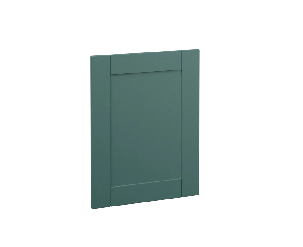 715mm x 546mm