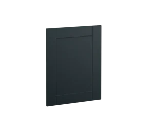 715mm x 546mm