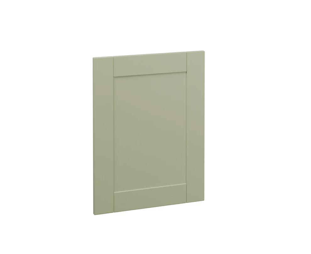 715mm x 546mm