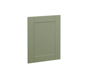 715mm x 546mm
