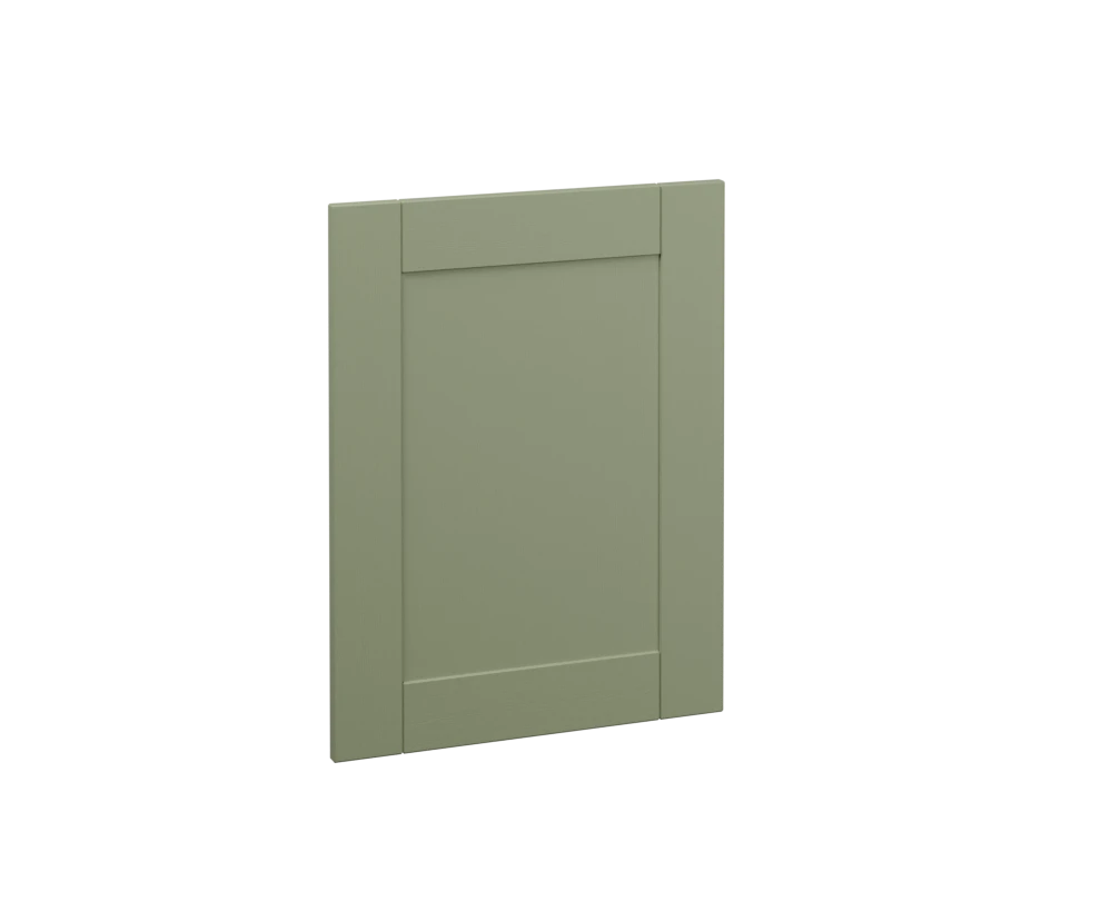715mm x 546mm