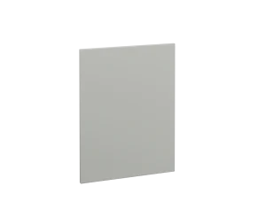 715mm x 546mm