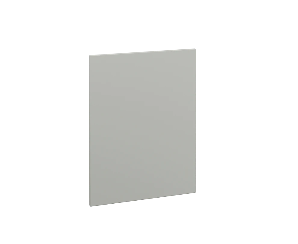 715mm x 546mm