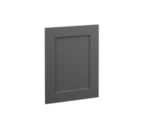 715mm x 546mm