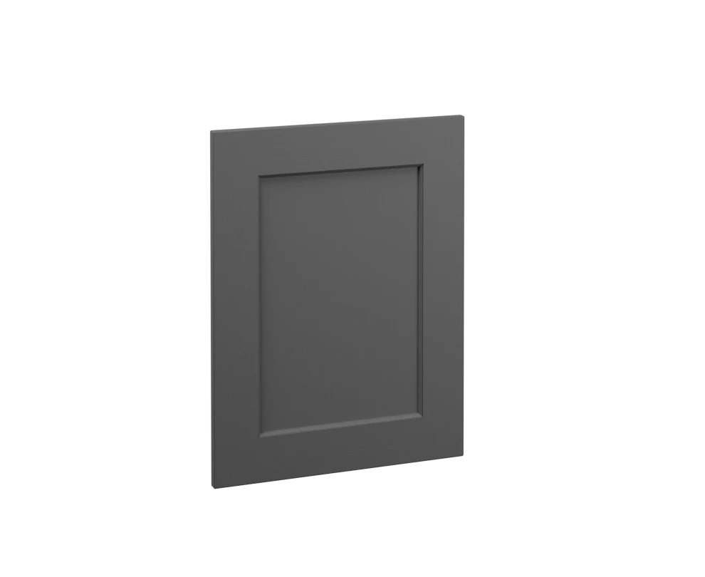 715mm x 546mm