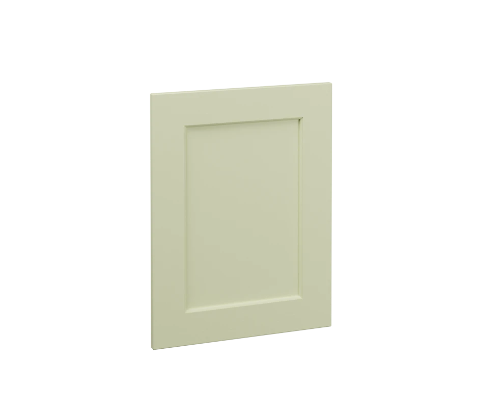 715mm x 546mm