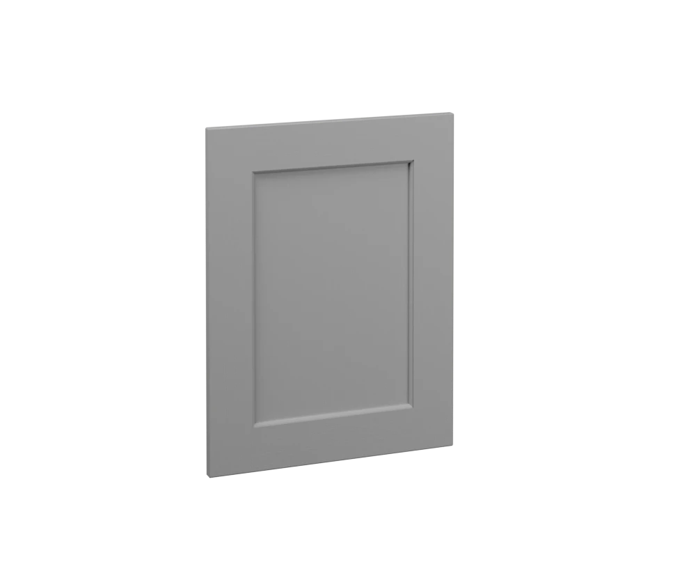 715mm x 546mm